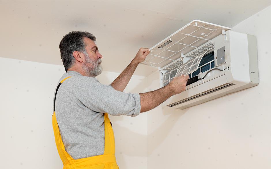 tarif horaire électricien Poissy