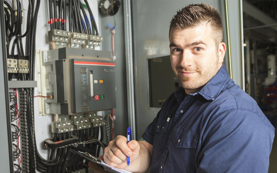 tarif horaire électricien Igny