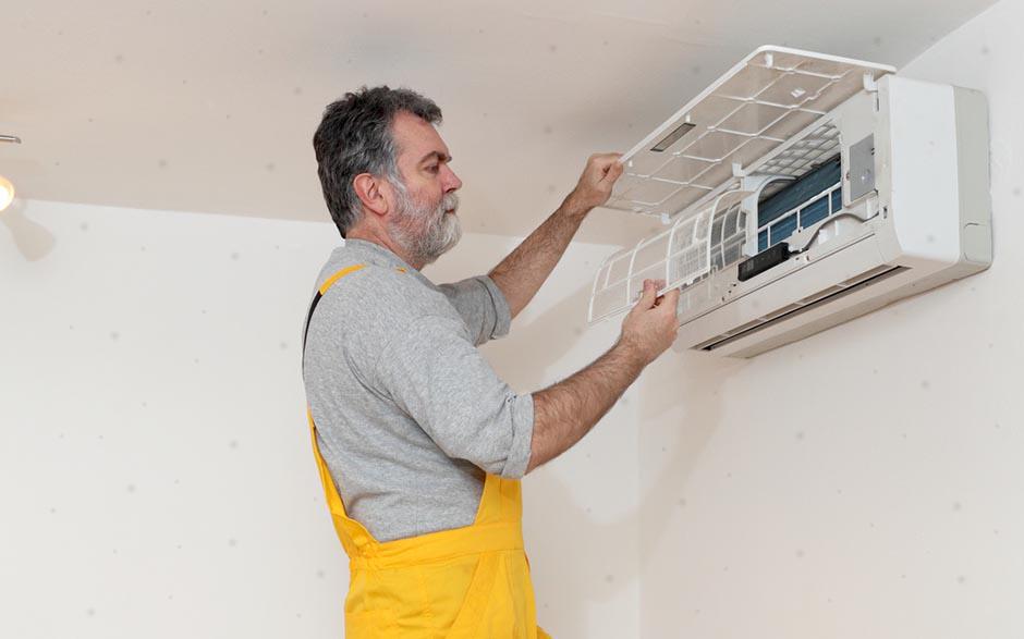 cherche électricien Saint-Ouen